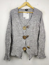 Buy online pre-used pre-loved 100% authentic & Original branded C.M.D (LS-7675) available in Pakistan. Top international brands avilable.